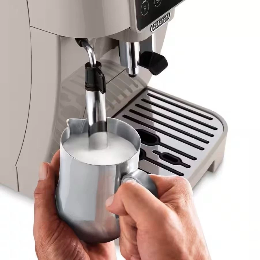 DELONGHI ECAM220.51B Coffee Machine — 5