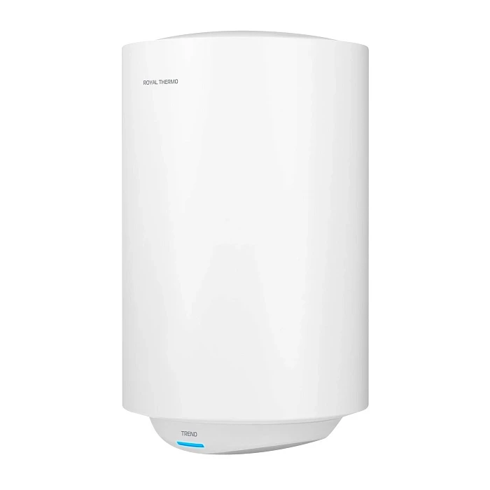 ROYAL THERMO RWH30 Trend