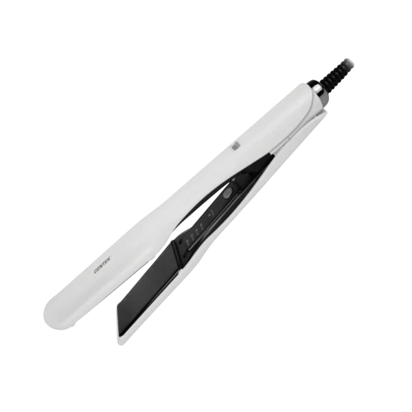 CENTEK CT-2033 — 2