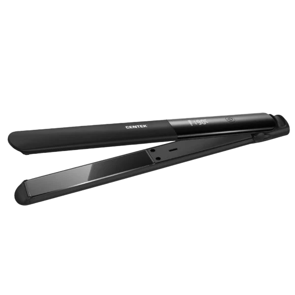 Մազերի հարդարիչ CENTEK CT-2034 — 2