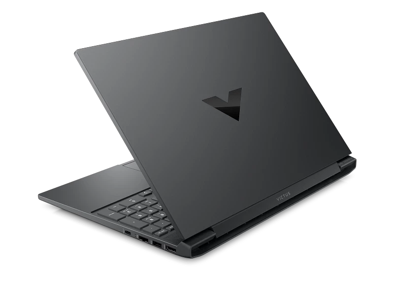 Ноутбук HP Victus 15-fa2262ci Core 5 - 210H 15.6 8 512 RT3050 DR9V2EA — 3