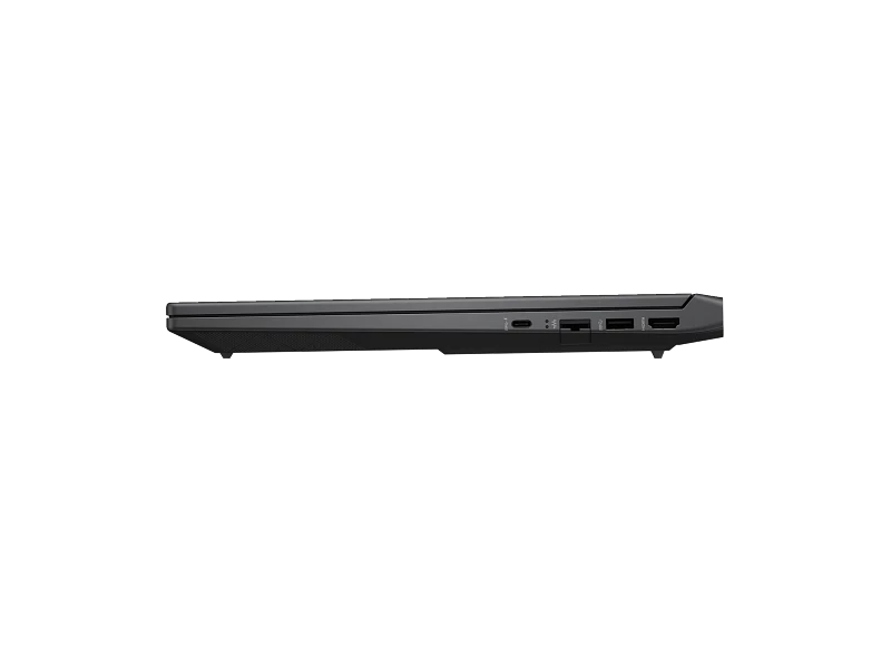 Ноутбук HP Victus 15-fa2262ci Core 5 - 210H 15.6 8 512 RT3050 DR9V2EA — 4