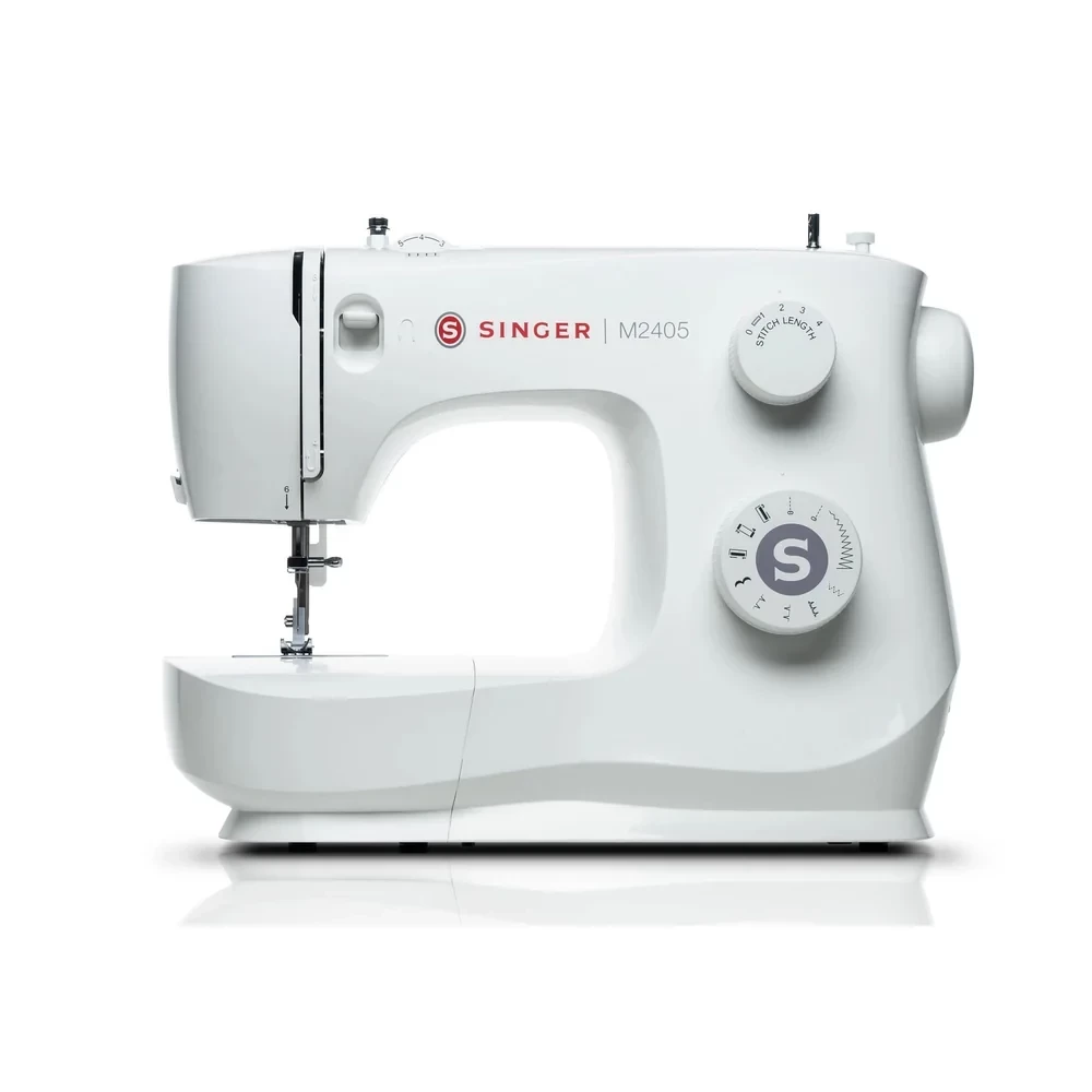 SINGER M2405