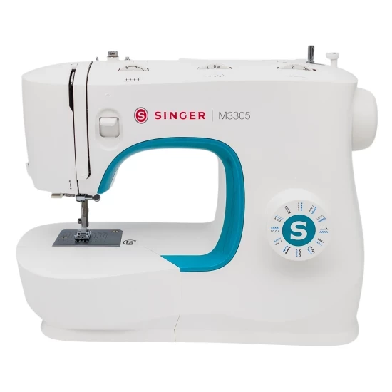 SINGER M3305