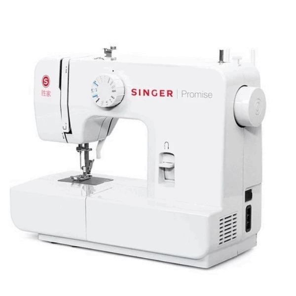SINGER Promise 1408