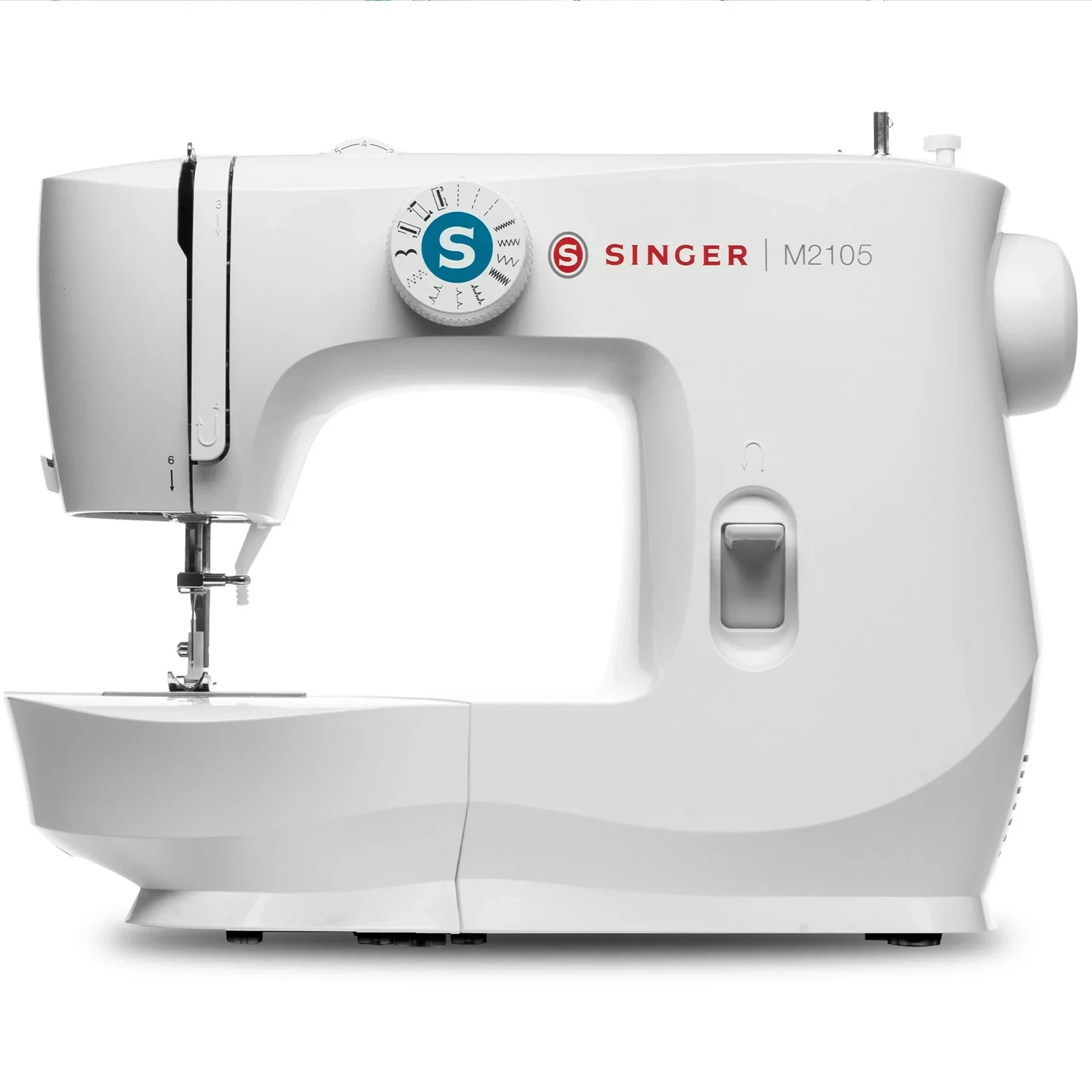 SINGER M2105