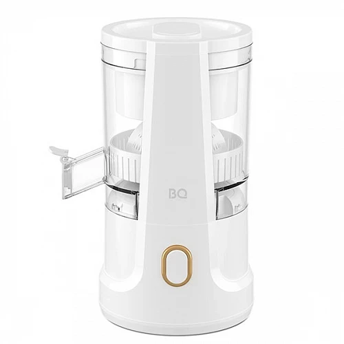 BQ J1010