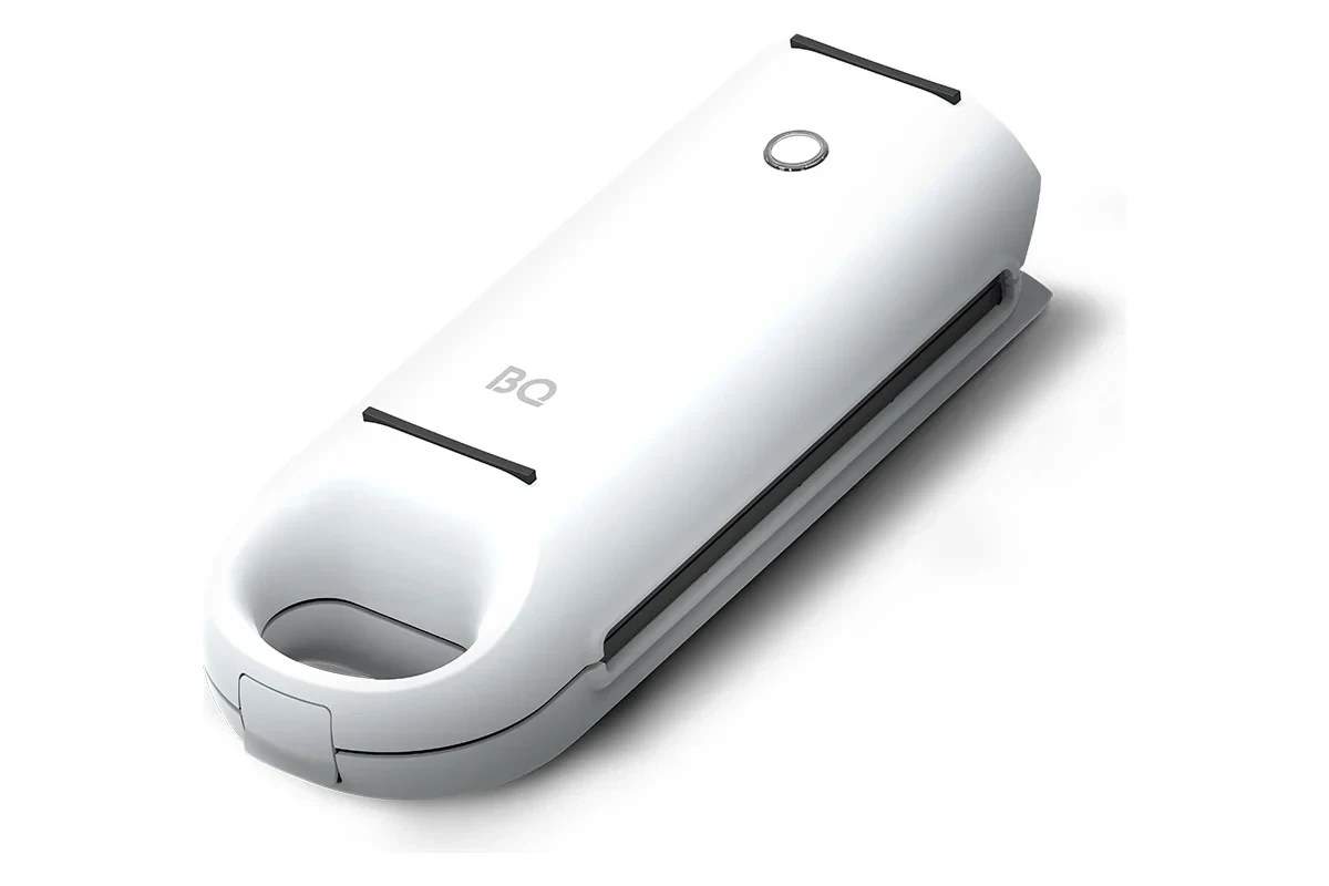 BQ ST2006