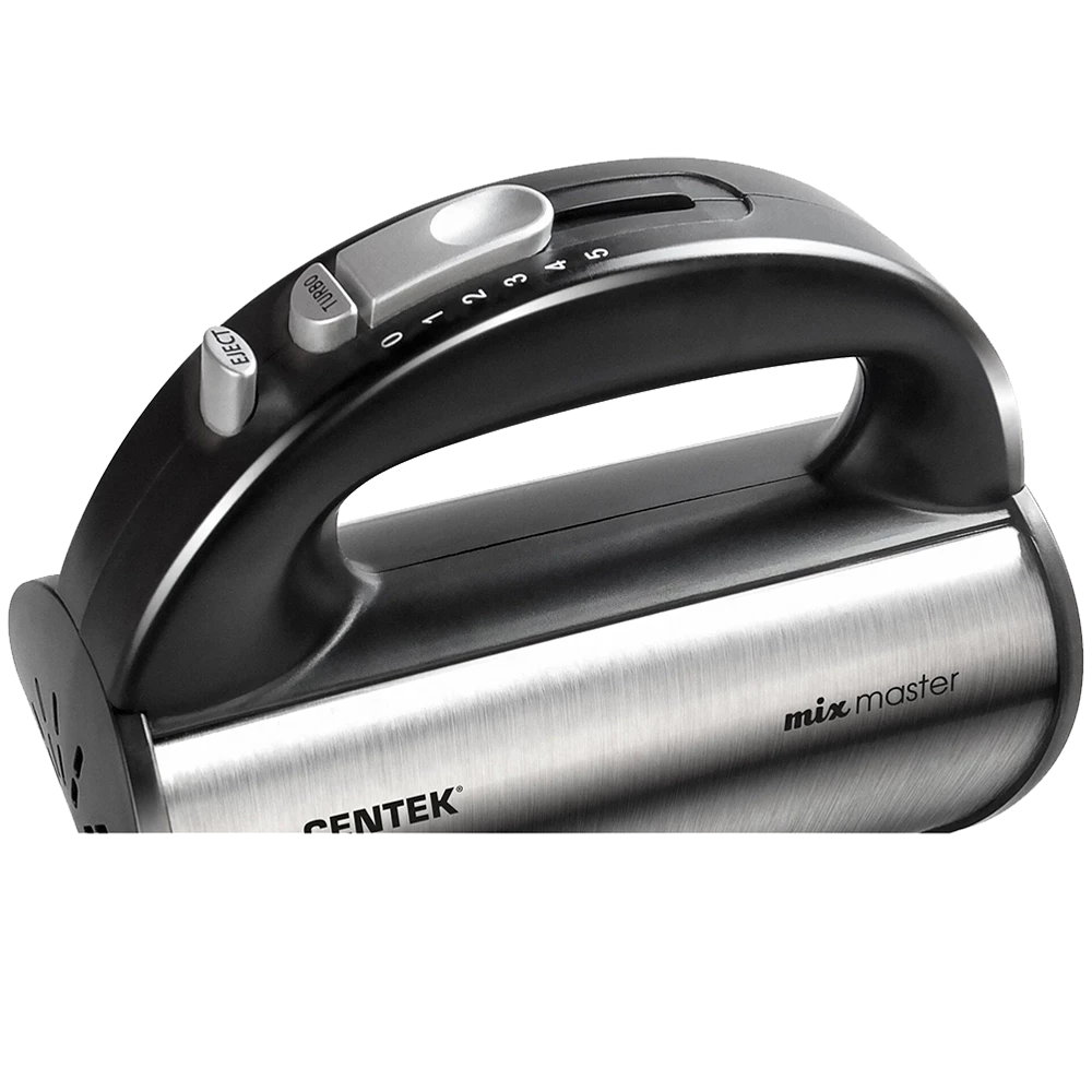 Հարիչ CENTEK CT-1108 — 7