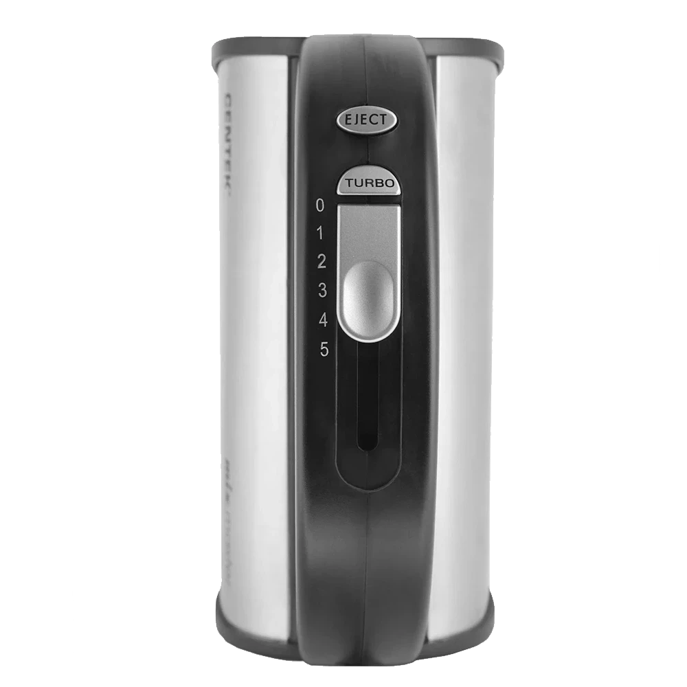 Հարիչ CENTEK CT-1108 — 8