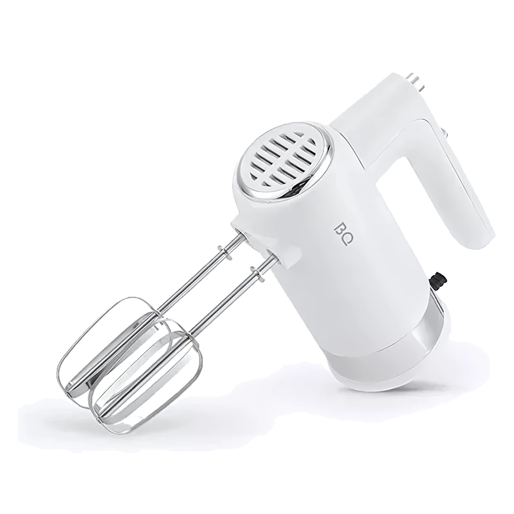 BQ MX321
