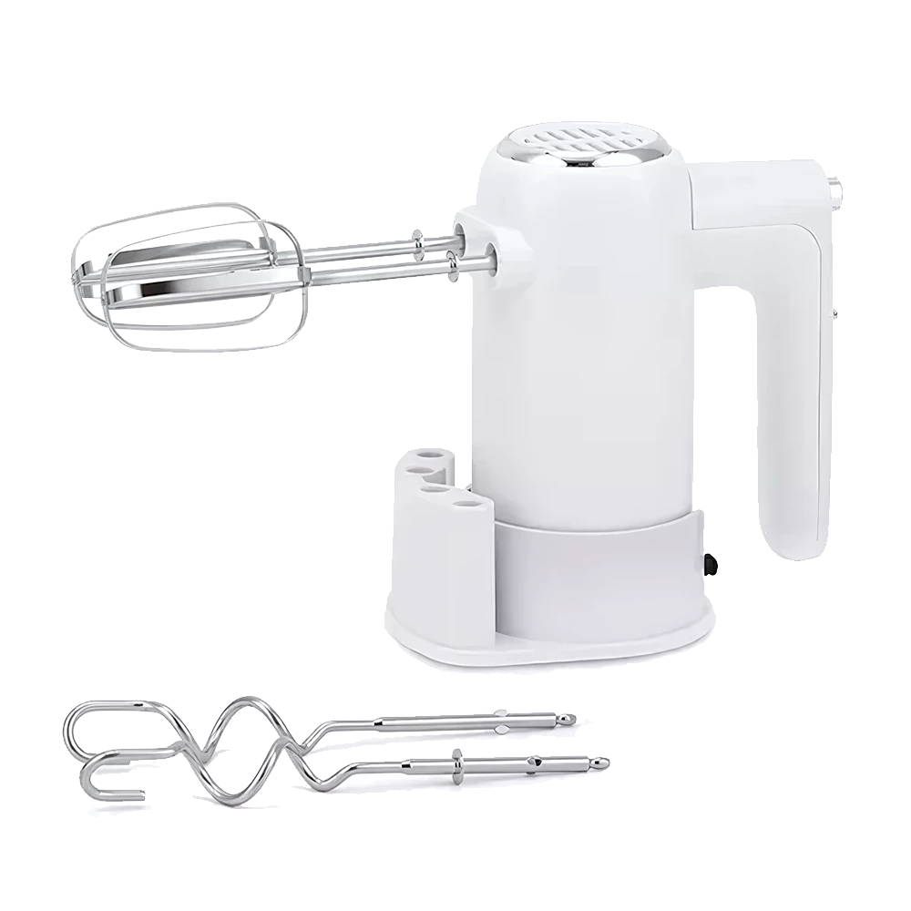 BQ MX321 — 2