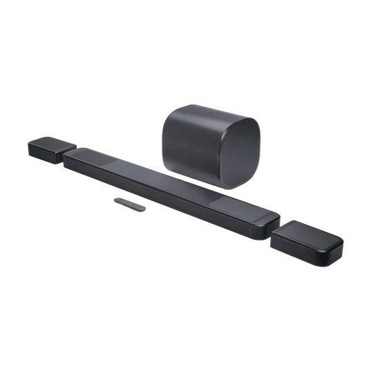 Սաունդբար JBL Bar 1300 — 4